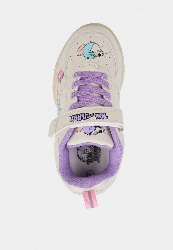 PlayToday Кроссовки - фото 4