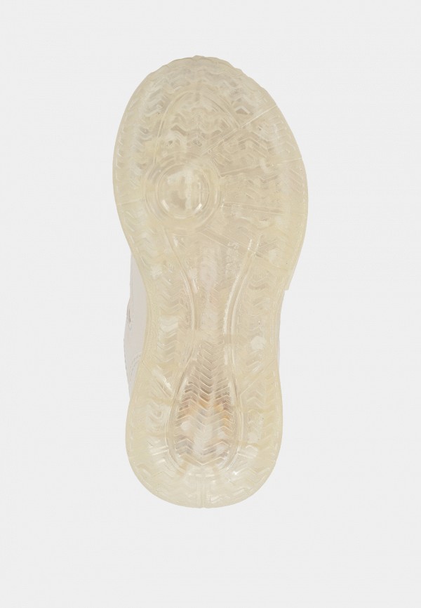 PlayToday Кроссовки - фото 5