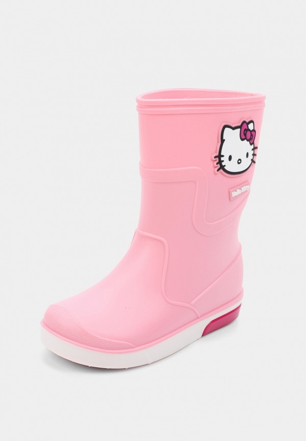 PlayToday Сапоги резиновые - фото 2