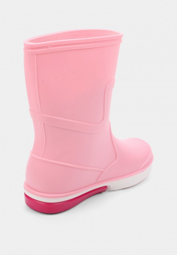 PlayToday Сапоги резиновые - фото 3