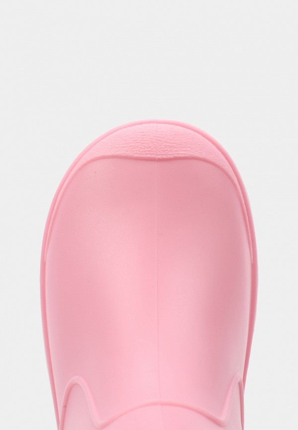 PlayToday Сапоги резиновые - фото 4