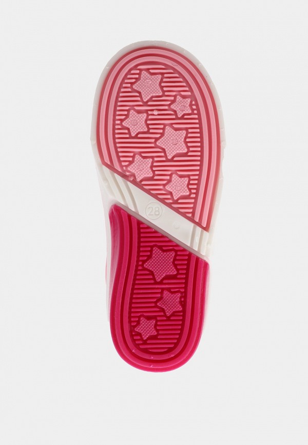 PlayToday Сапоги резиновые - фото 5