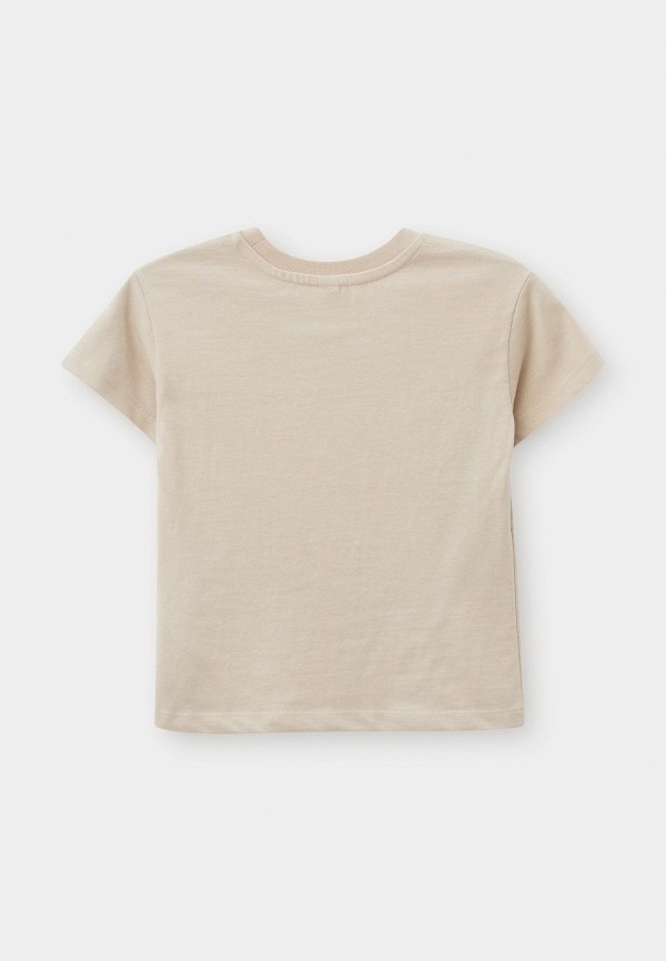 Sela Футболки 2 шт. - фото 2