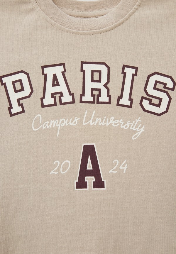 Sela Футболки 2 шт. - фото 3