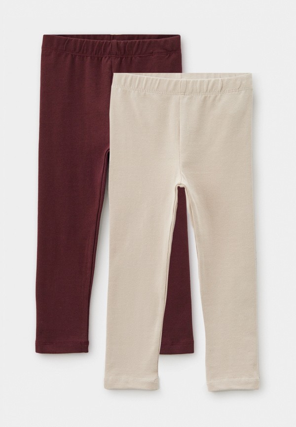 Sela Леггинсы 2 шт. - фото 1