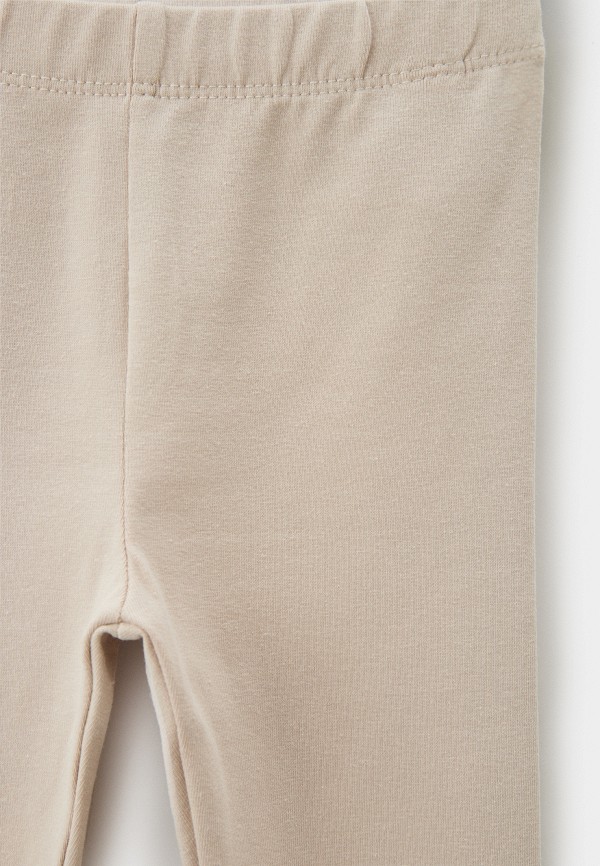 Sela Леггинсы 2 шт. - фото 3