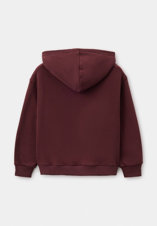 Sela Худи - фото 2