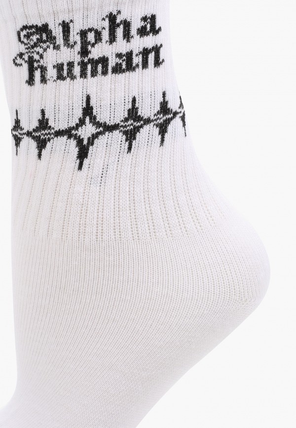 Sela Носки 5 пар - фото 2