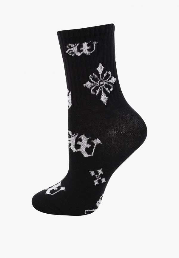 Sela Носки 5 пар - фото 3