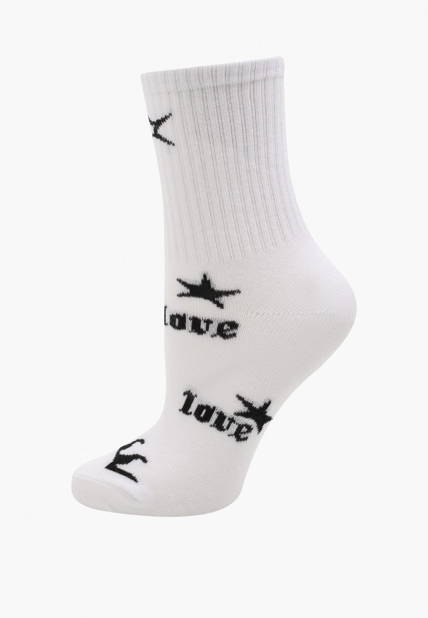 Sela Носки 5 пар - фото 4