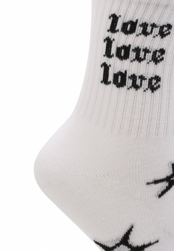 Sela Носки 5 пар - фото 5