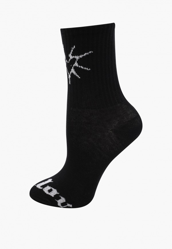 Sela Носки 5 пар - фото 6