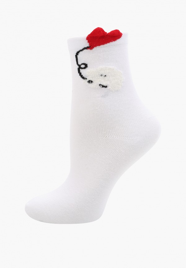 Sela Носки - фото 1