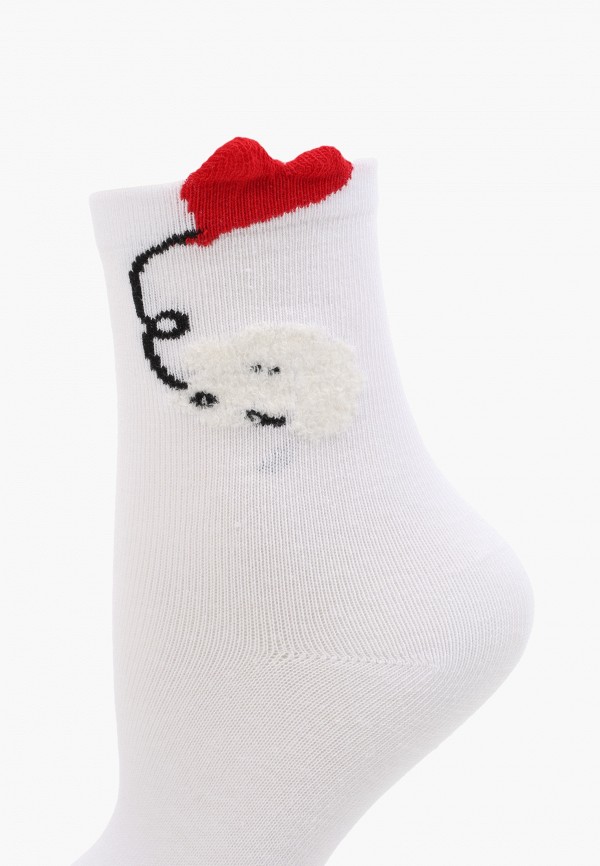 Sela Носки - фото 2