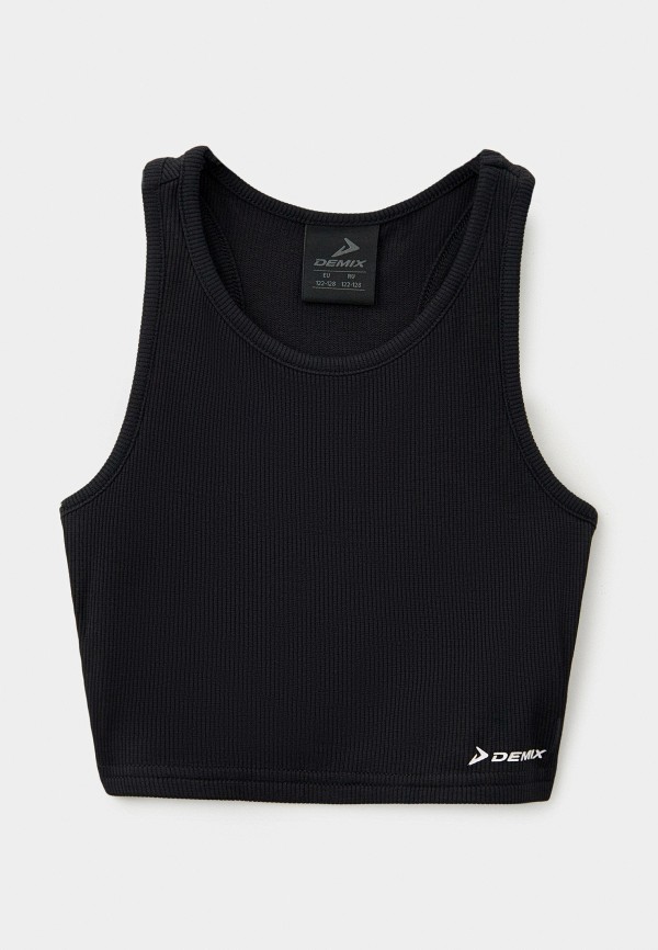 Demix Топ спортивный - фото 1