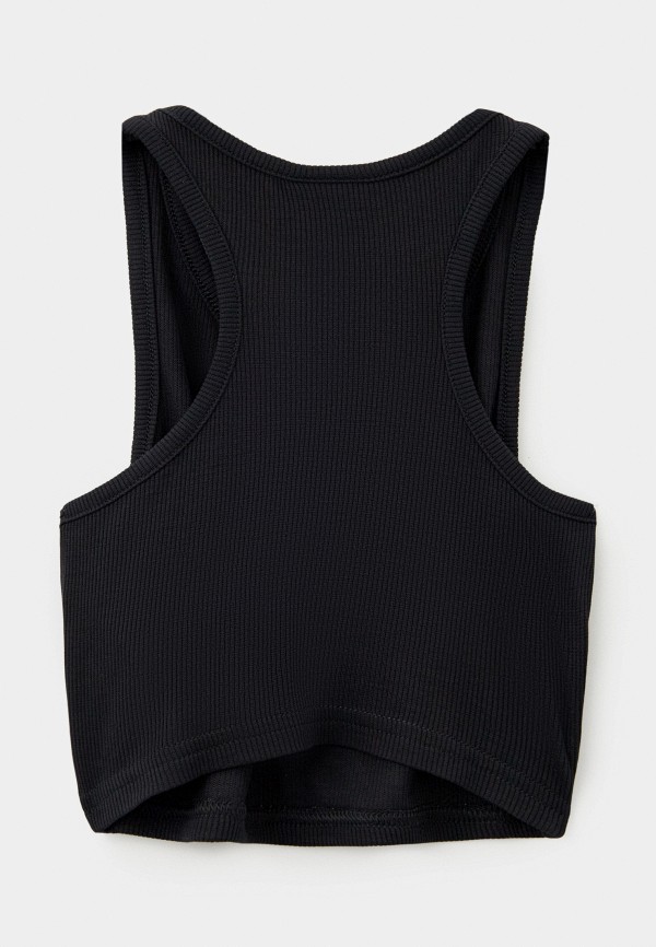 Demix Топ спортивный - фото 2