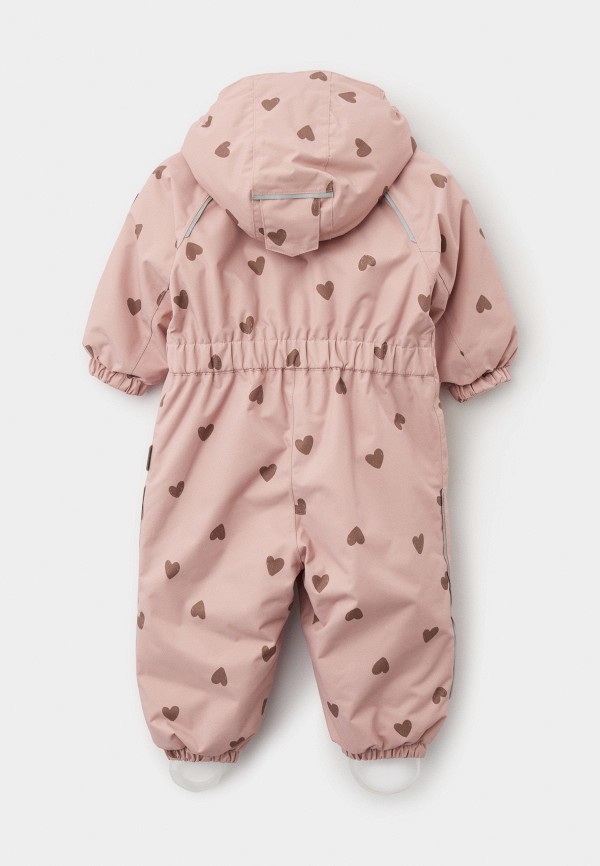 Sela Комбинезон утепленный - фото 2