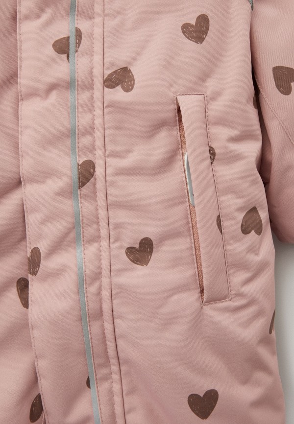 Sela Комбинезон утепленный - фото 3