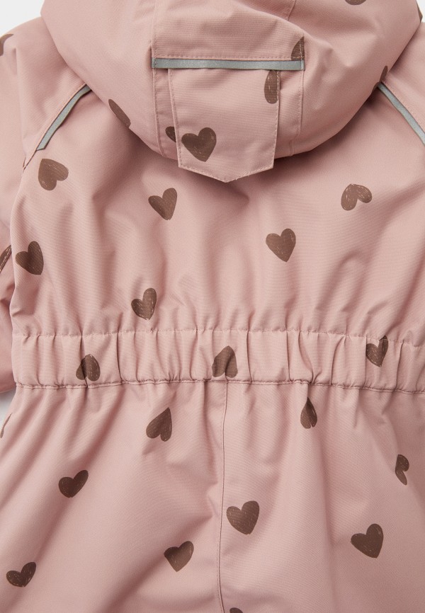 Sela Комбинезон утепленный - фото 5