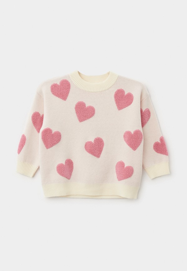 Sela Джемпер - фото 1