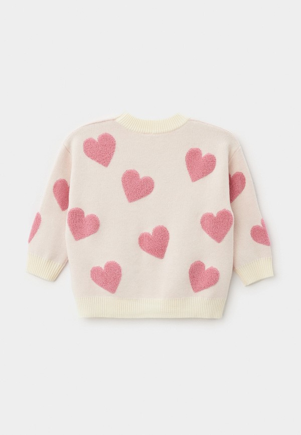 Sela Джемпер - фото 2