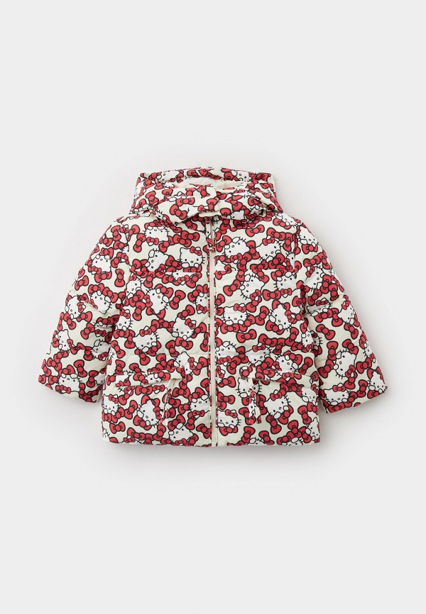 Sela Куртка утепленная - фото 1