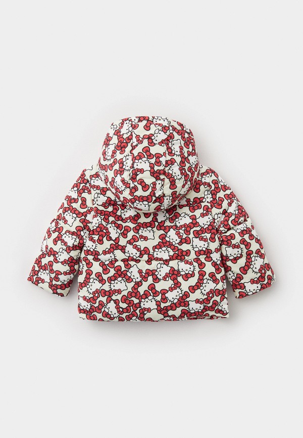 Sela Куртка утепленная - фото 2