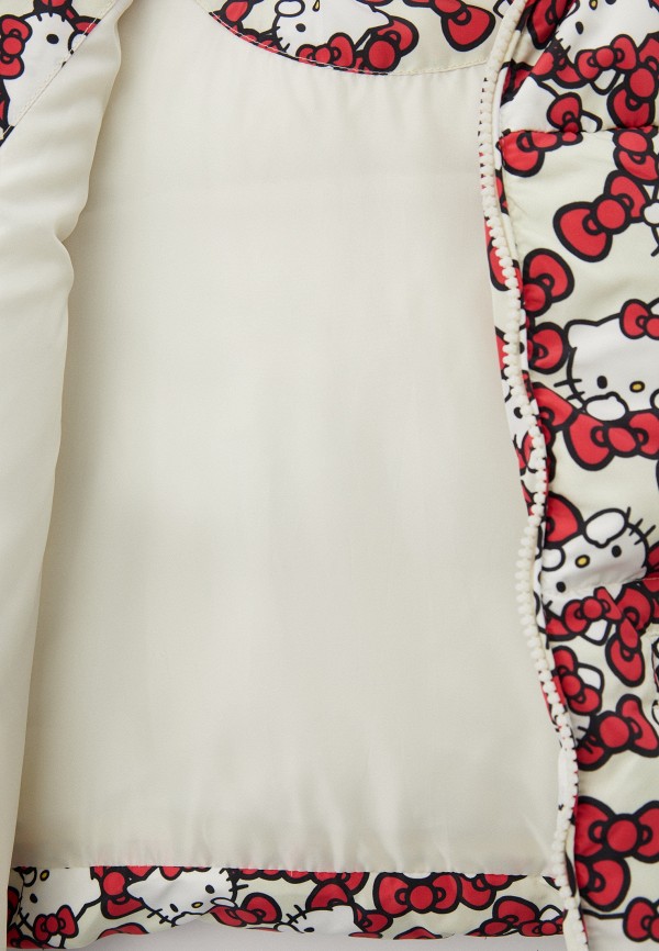 Sela Куртка утепленная - фото 3