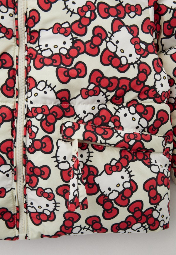 Sela Куртка утепленная - фото 4