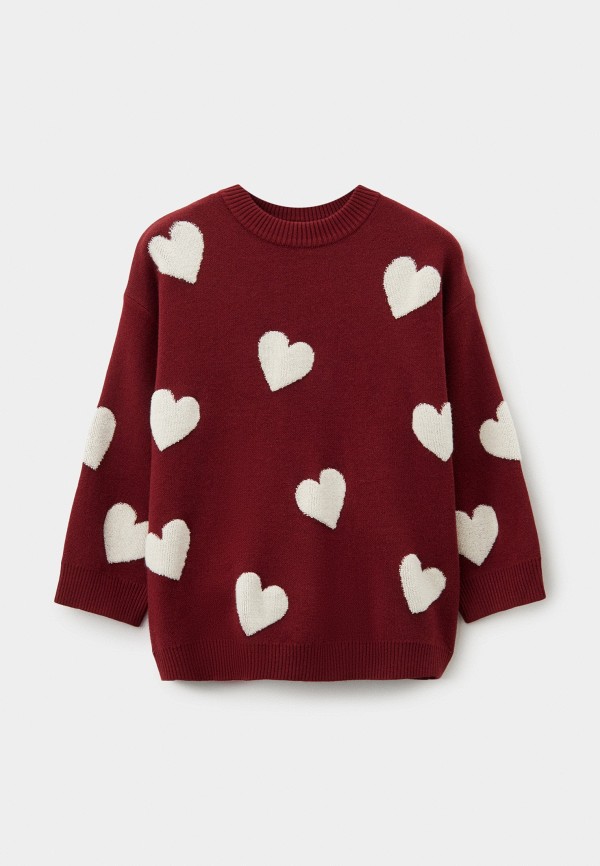 Sela Джемпер - фото 1