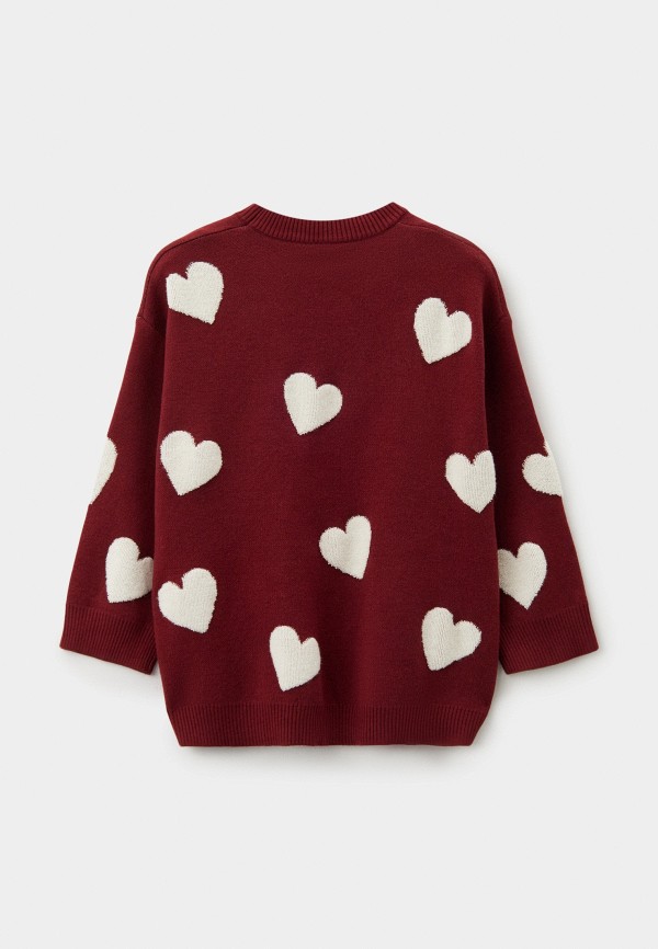 Sela Джемпер - фото 2