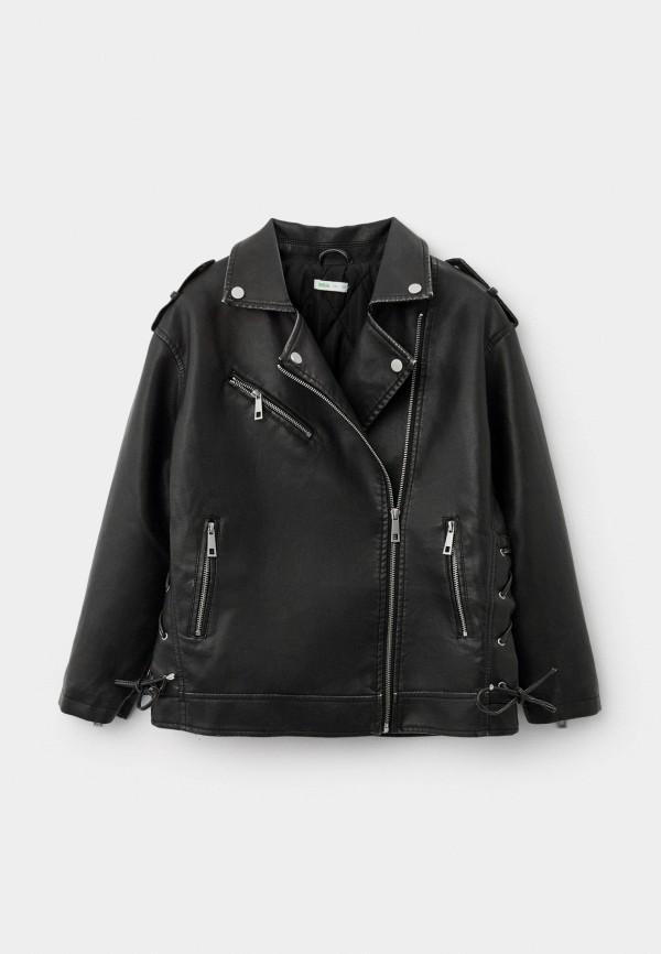 Sela Косуха - фото 1