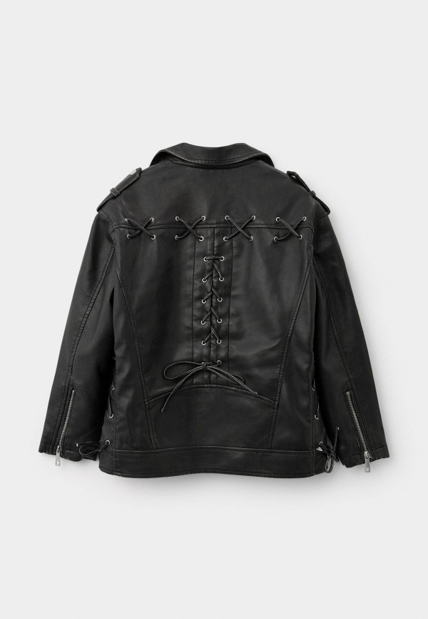 Sela Косуха - фото 2