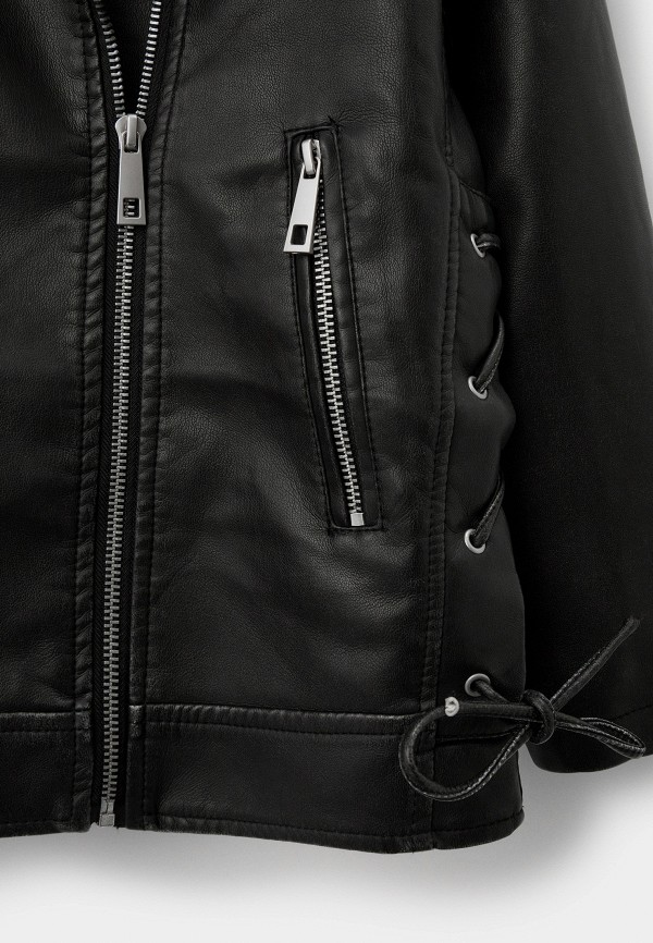 Sela Косуха - фото 3