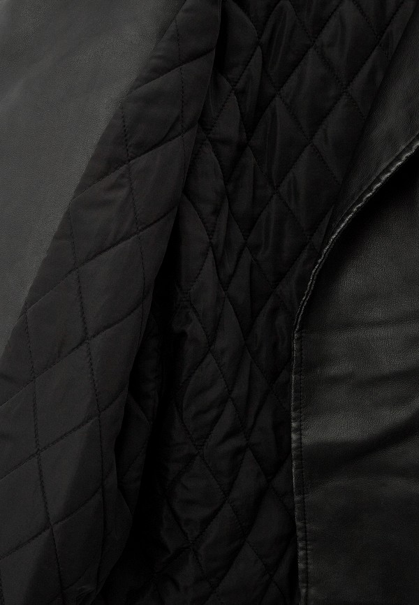 Sela Косуха - фото 4