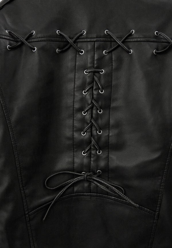 Sela Косуха - фото 5