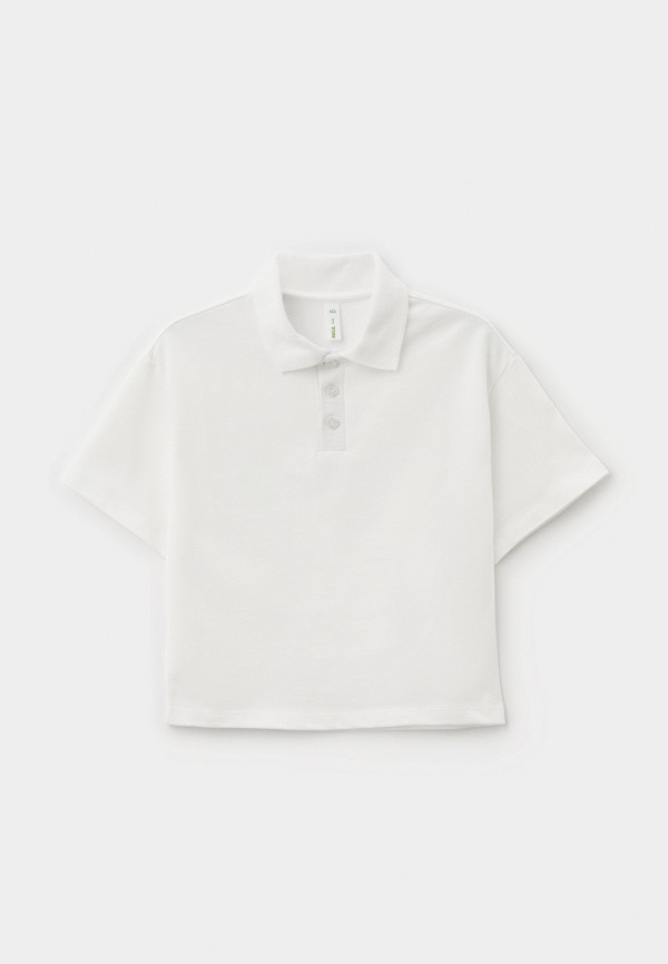 Sela Поло - фото 1