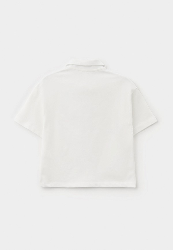 Sela Поло - фото 2