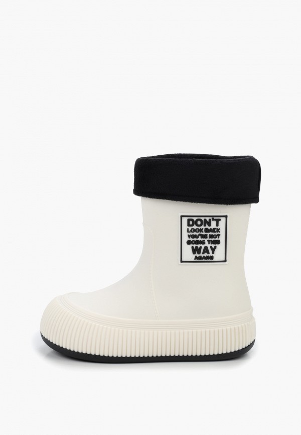 PlayToday Сапоги резиновые - фото 1