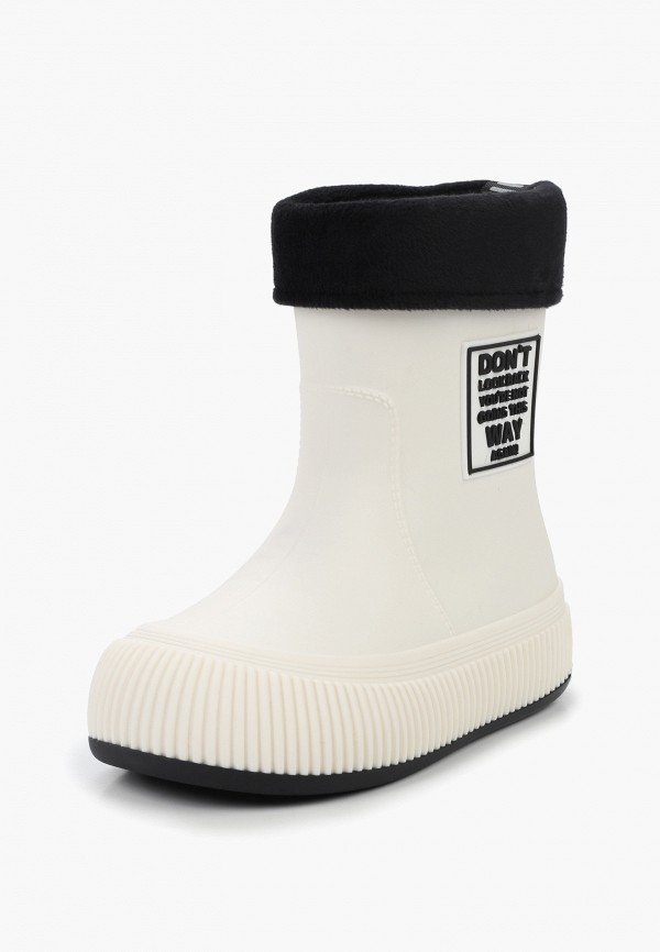 PlayToday Сапоги резиновые - фото 2