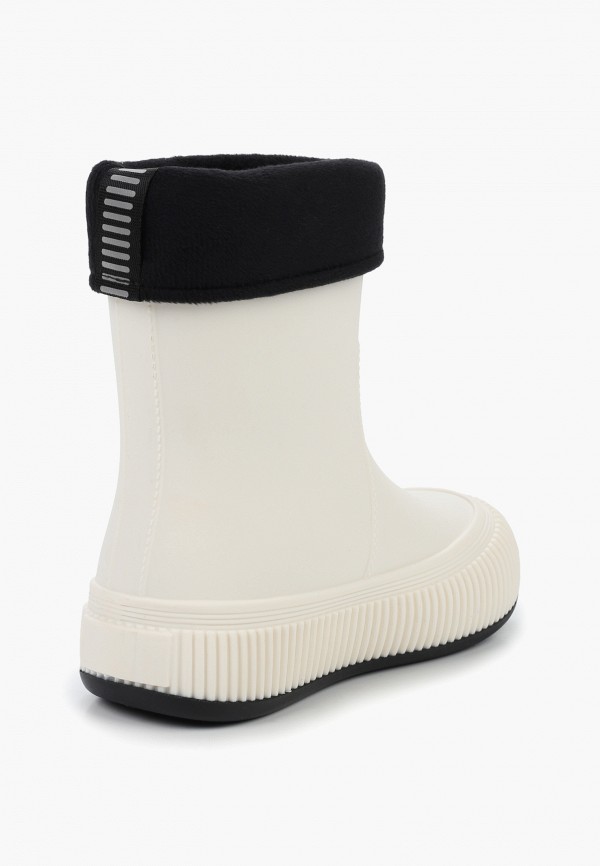 PlayToday Сапоги резиновые - фото 3