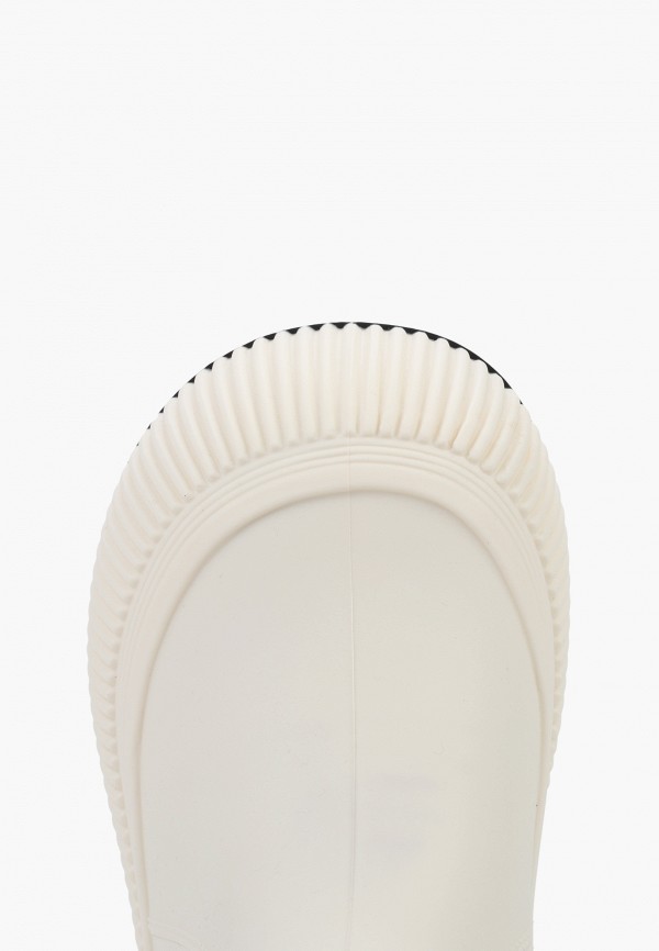 PlayToday Сапоги резиновые - фото 4