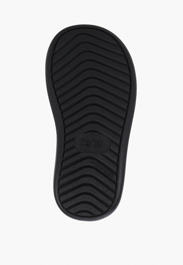 PlayToday Сапоги резиновые - фото 5