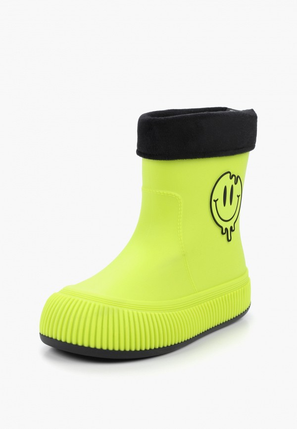 PlayToday Сапоги резиновые - фото 2