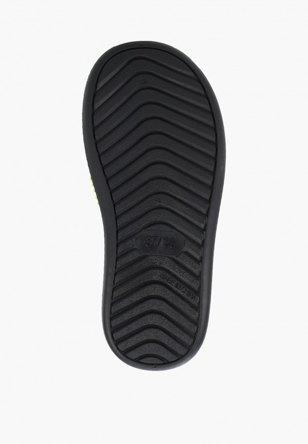 PlayToday Сапоги резиновые - фото 5