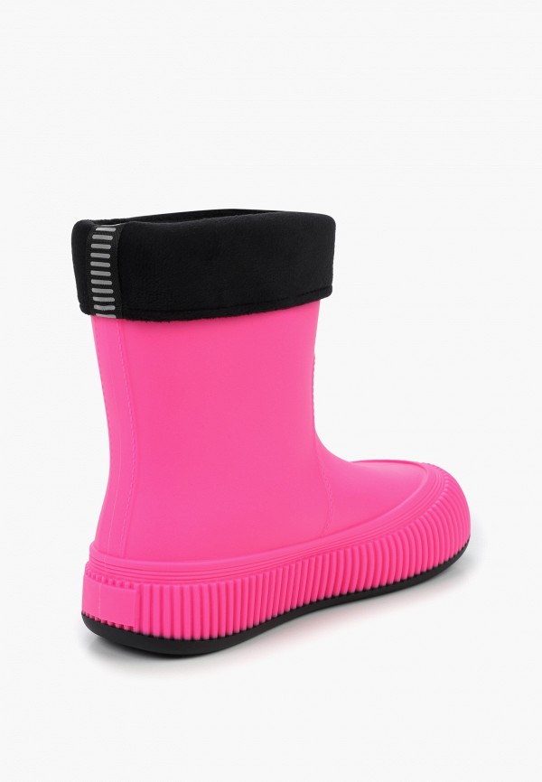 PlayToday Сапоги резиновые - фото 3