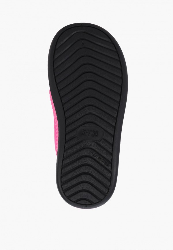 PlayToday Сапоги резиновые - фото 5