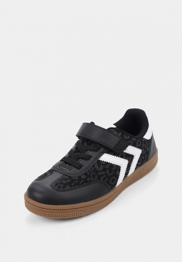 PlayToday Кеды - фото 2