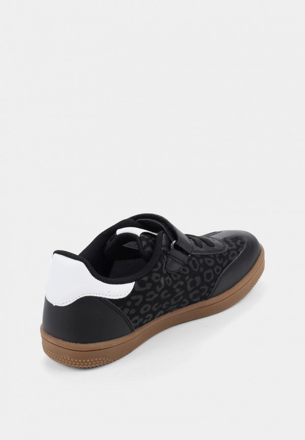 PlayToday Кеды - фото 3