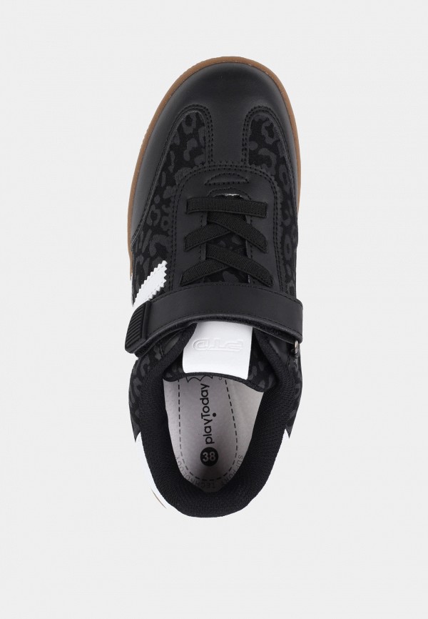 PlayToday Кеды - фото 4